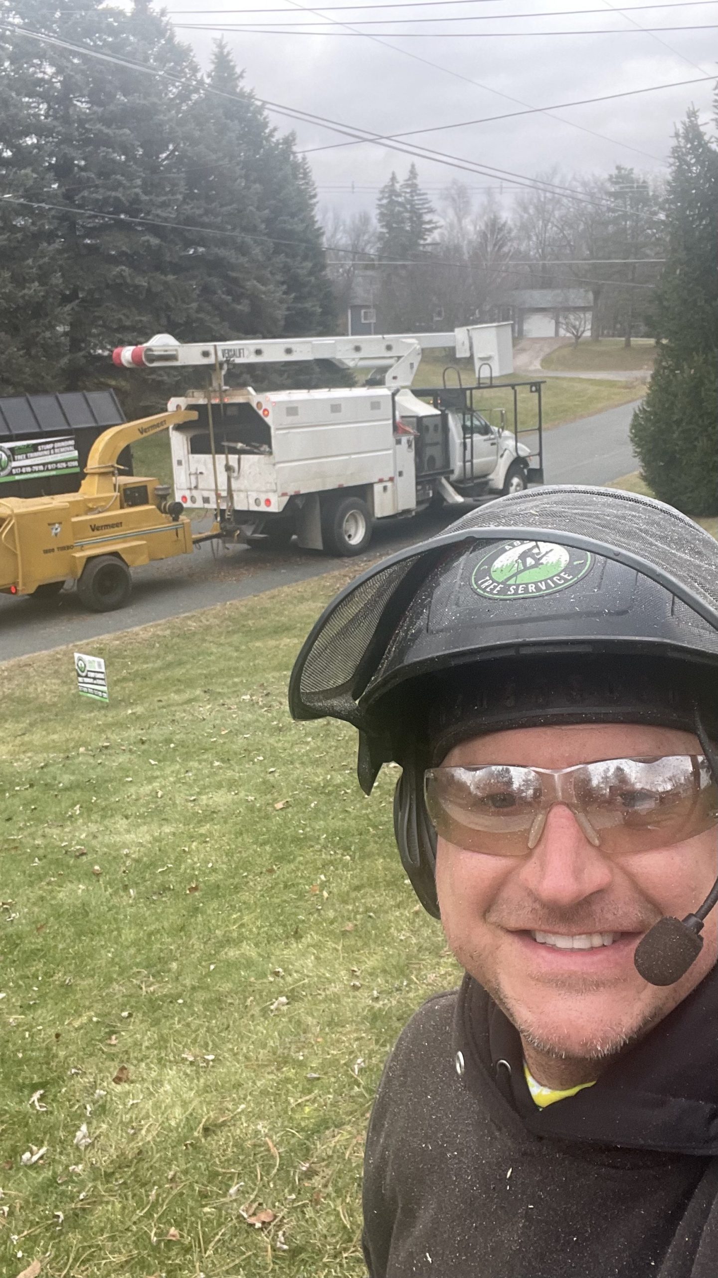 Absolute Tree Service (1)
